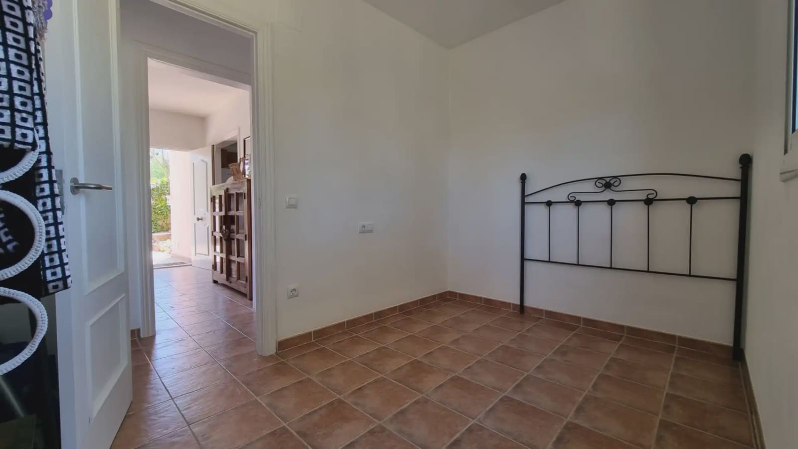 3 makuuhuone Maalaistalo myytävänä paikassa Lloret de Mar mukana 
autotalli - 250 000 € (Ref: 9770049)