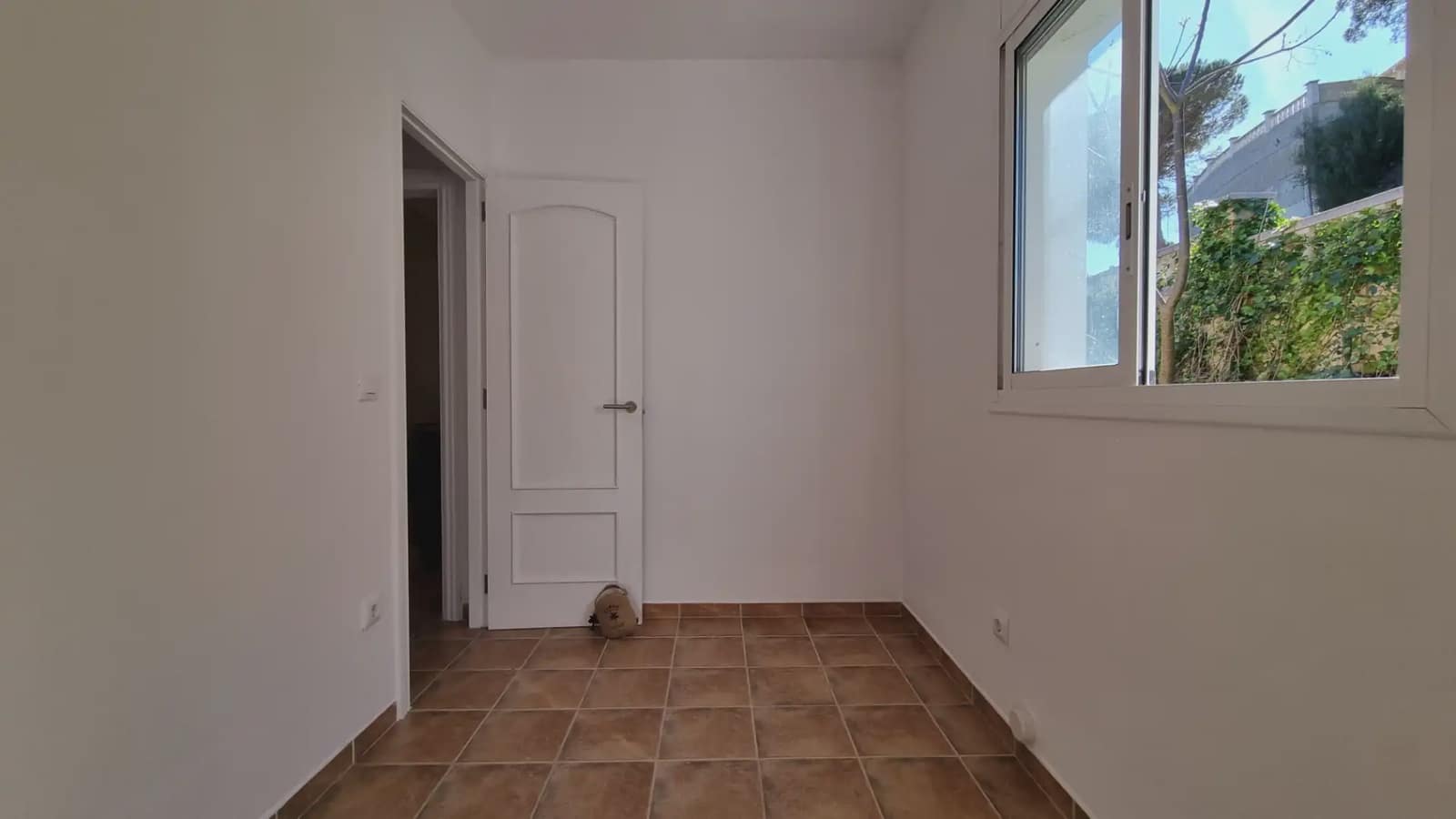 3 makuuhuone Maalaistalo myytävänä paikassa Lloret de Mar mukana 
autotalli - 250 000 € (Ref: 9770049)