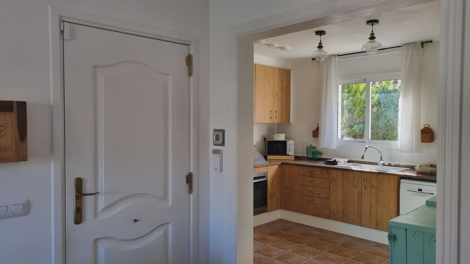 3 makuuhuone Maalaistalo myytävänä paikassa Lloret de Mar mukana 
autotalli - 250 000 € (Ref: 9770049)