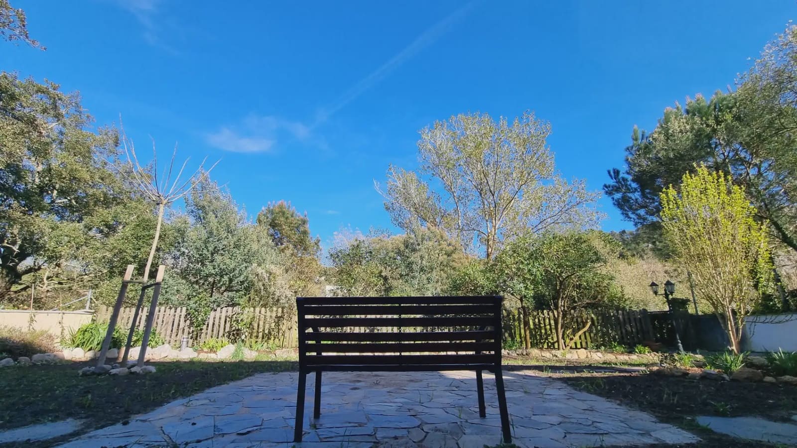 3 makuuhuone Maalaistalo myytävänä paikassa Lloret de Mar mukana 
autotalli - 250 000 € (Ref: 9770049)