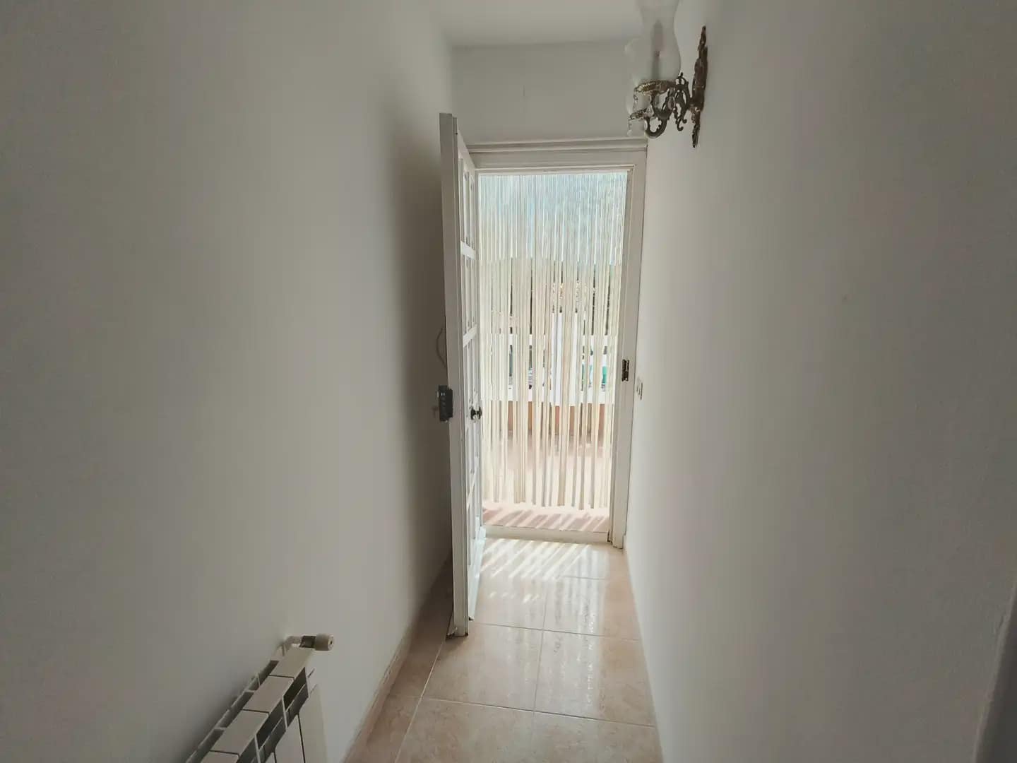 6 quarto Moradia para venda em Lloret de Mar - 315 000 € (Ref: 9789843)