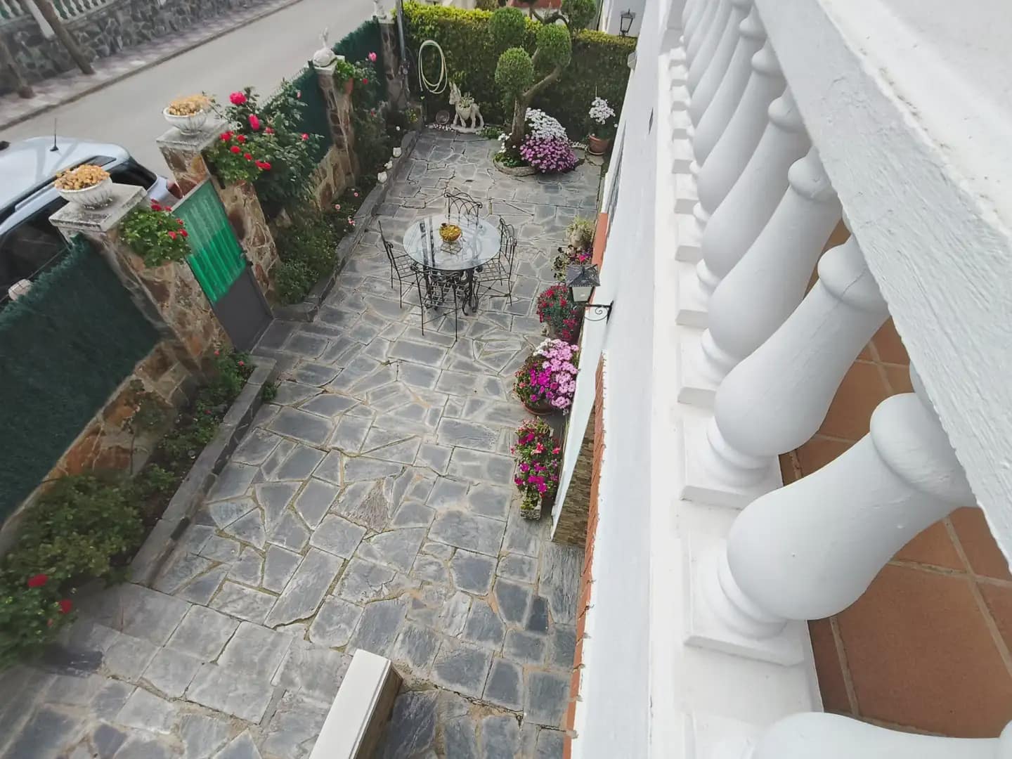 6 quarto Moradia para venda em Lloret de Mar - 315 000 € (Ref: 9789843)