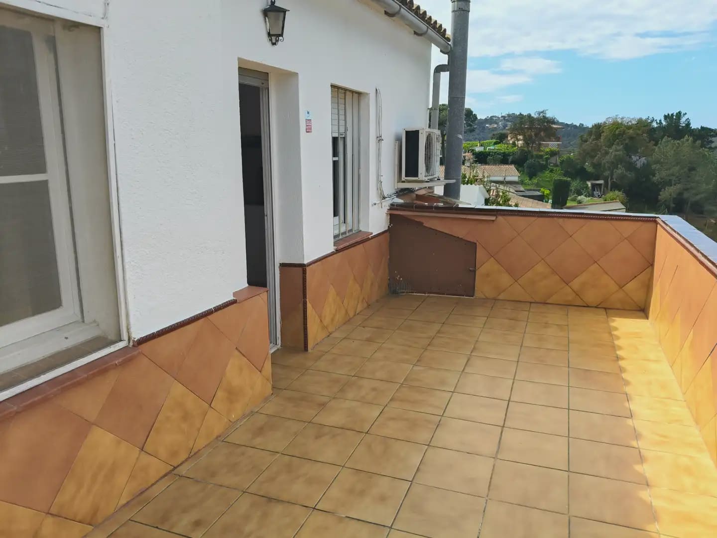 6 quarto Moradia para venda em Lloret de Mar - 315 000 € (Ref: 9789843)