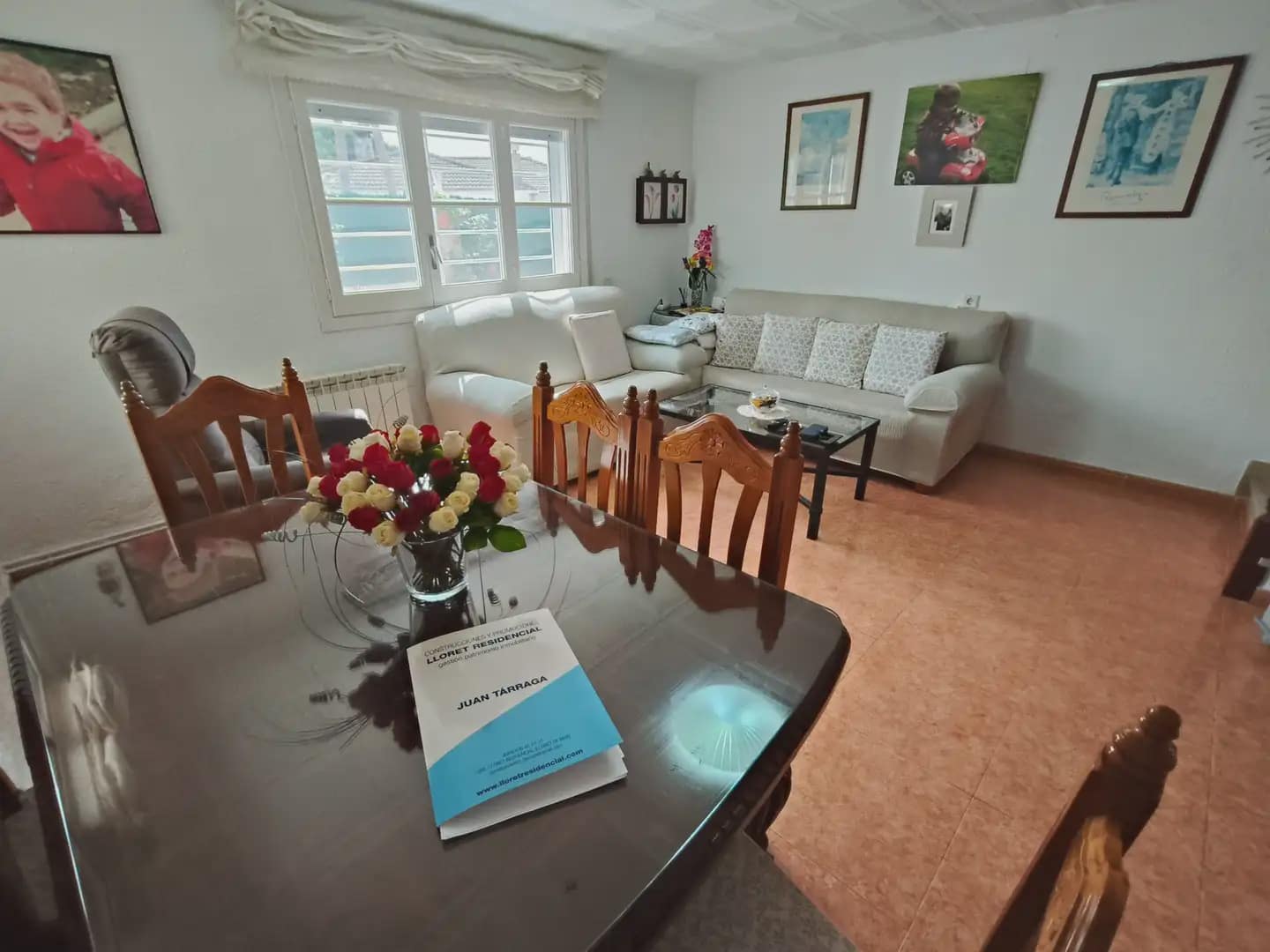 6 quarto Moradia para venda em Lloret de Mar - 315 000 € (Ref: 9789843)