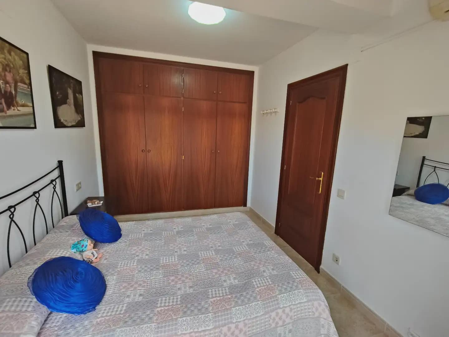 6 quarto Moradia para venda em Lloret de Mar - 315 000 € (Ref: 9789843)