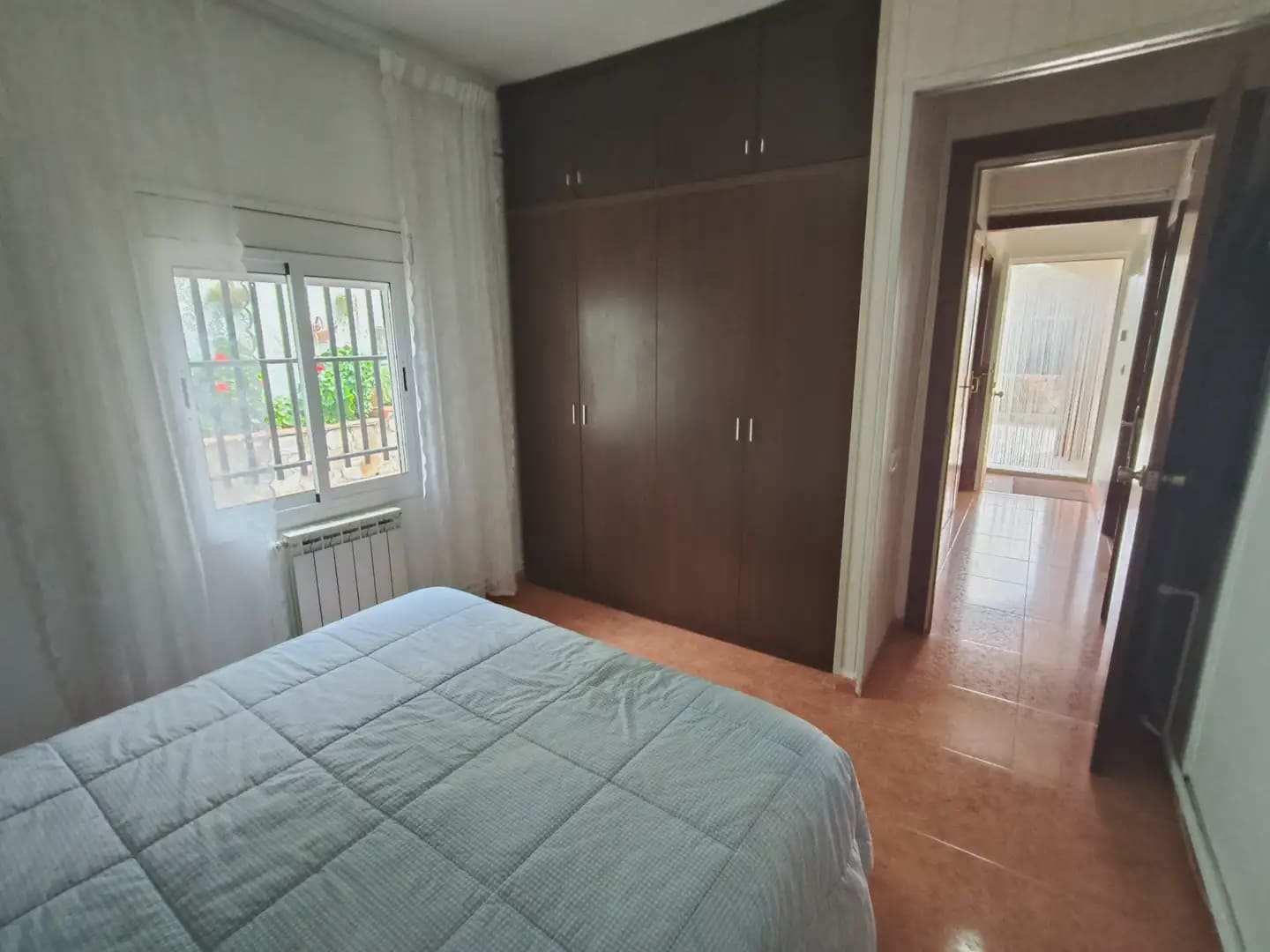 6 quarto Moradia para venda em Lloret de Mar - 315 000 € (Ref: 9789843)