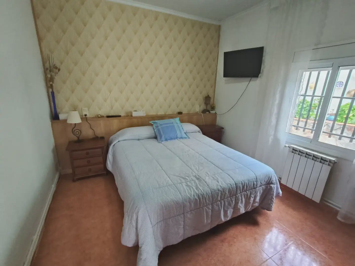 6 quarto Moradia para venda em Lloret de Mar - 315 000 € (Ref: 9789843)