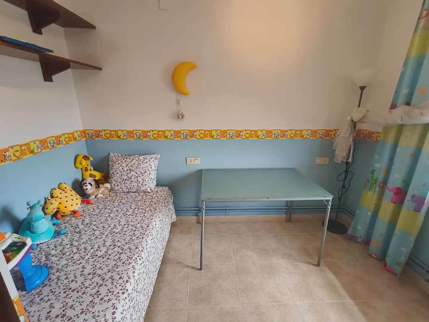 6 quarto Moradia para venda em Lloret de Mar - 315 000 € (Ref: 9789843)