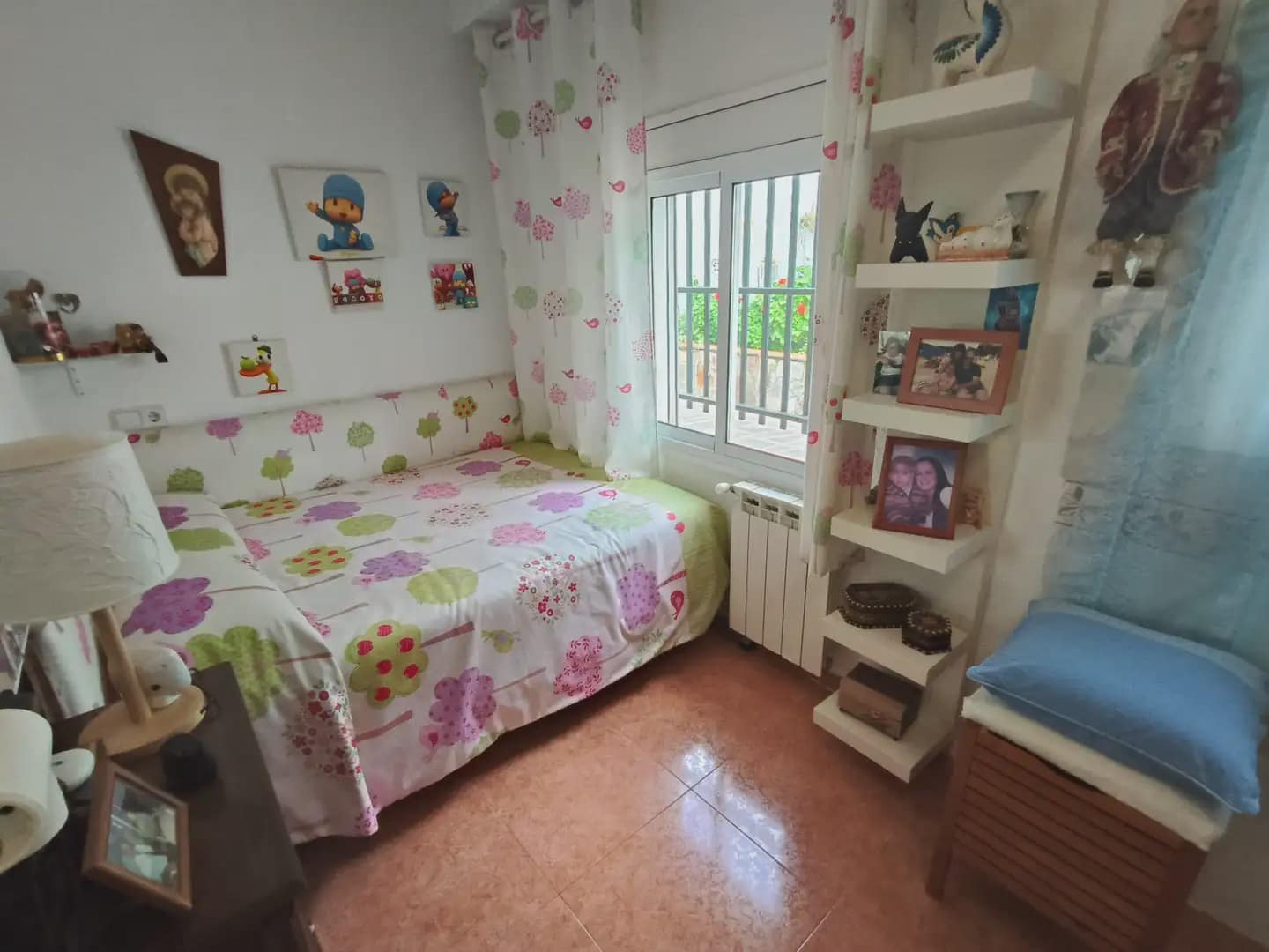 6 quarto Moradia para venda em Lloret de Mar - 315 000 € (Ref: 9789843)