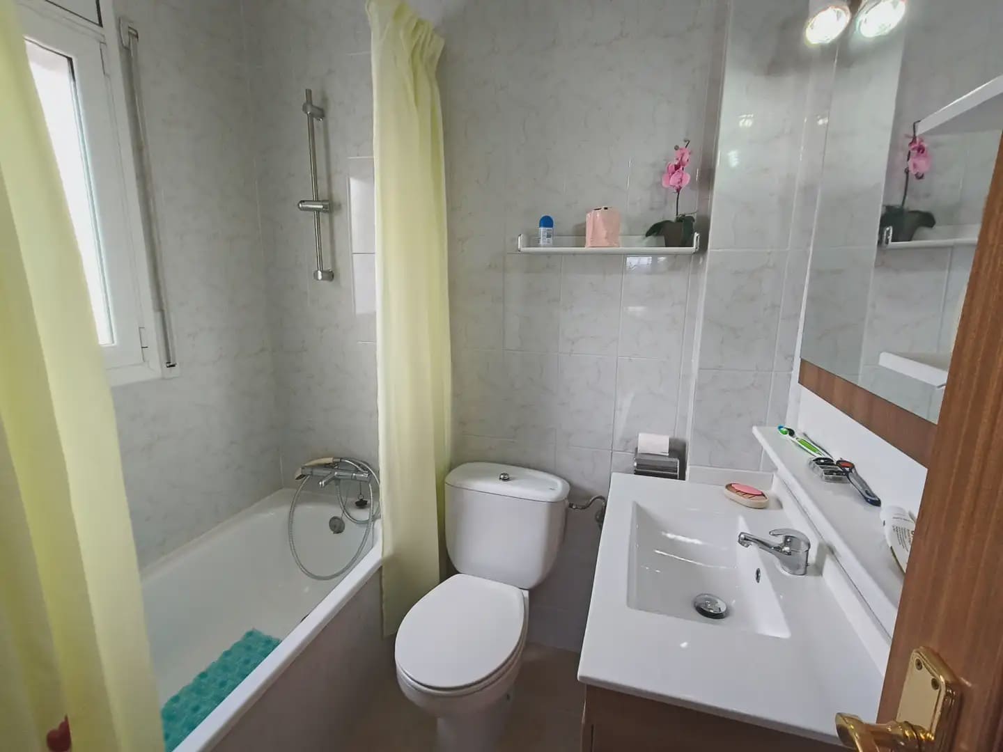 6 quarto Moradia para venda em Lloret de Mar - 315 000 € (Ref: 9789843)