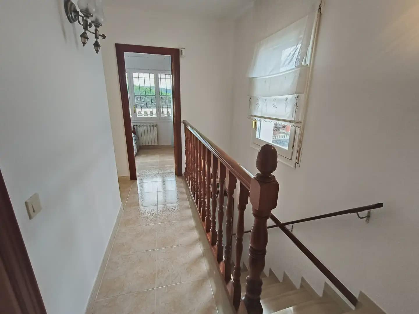 6 quarto Moradia para venda em Lloret de Mar - 315 000 € (Ref: 9789843)