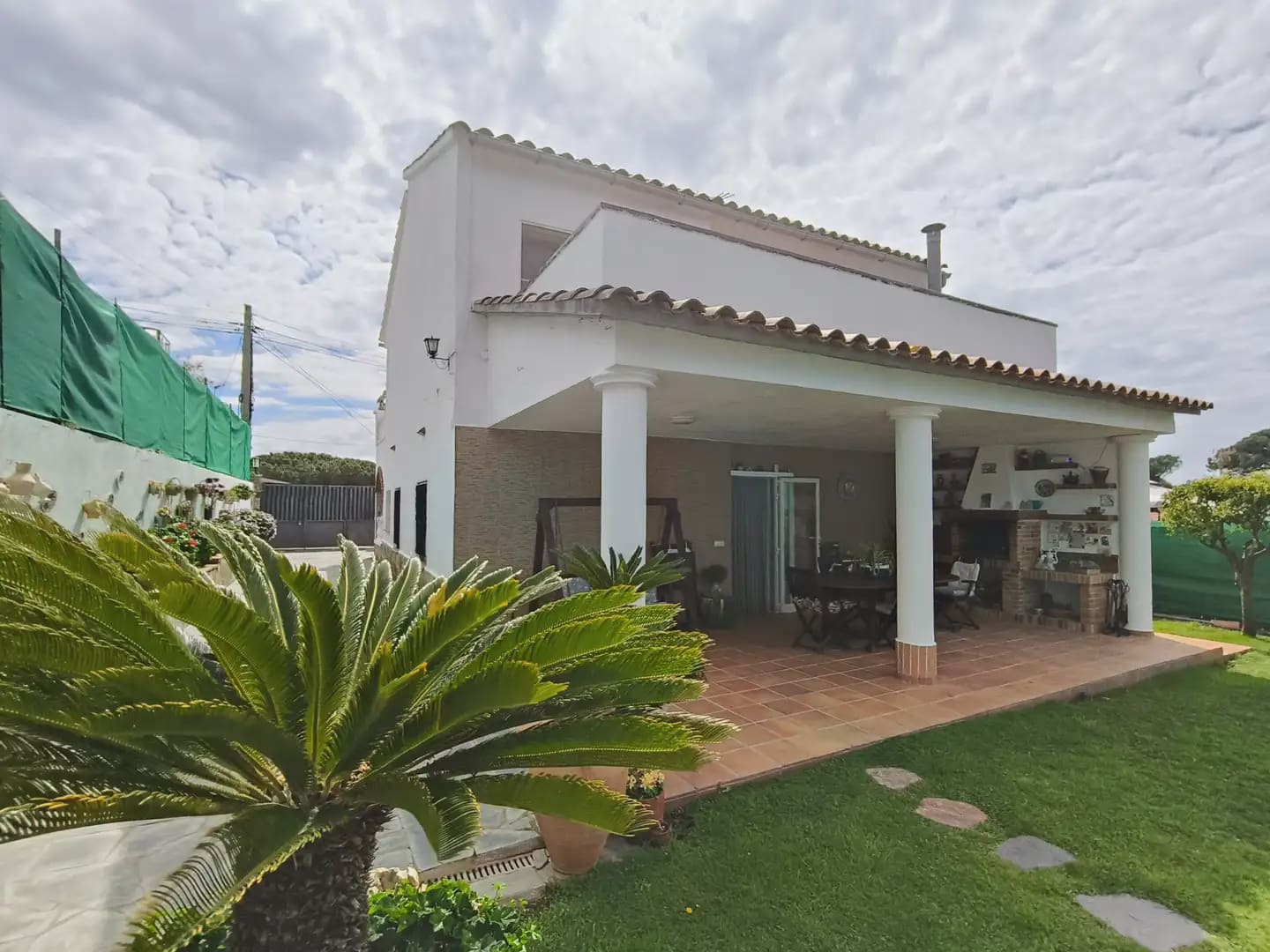 6 quarto Moradia para venda em Lloret de Mar - 315 000 € (Ref: 9789843)