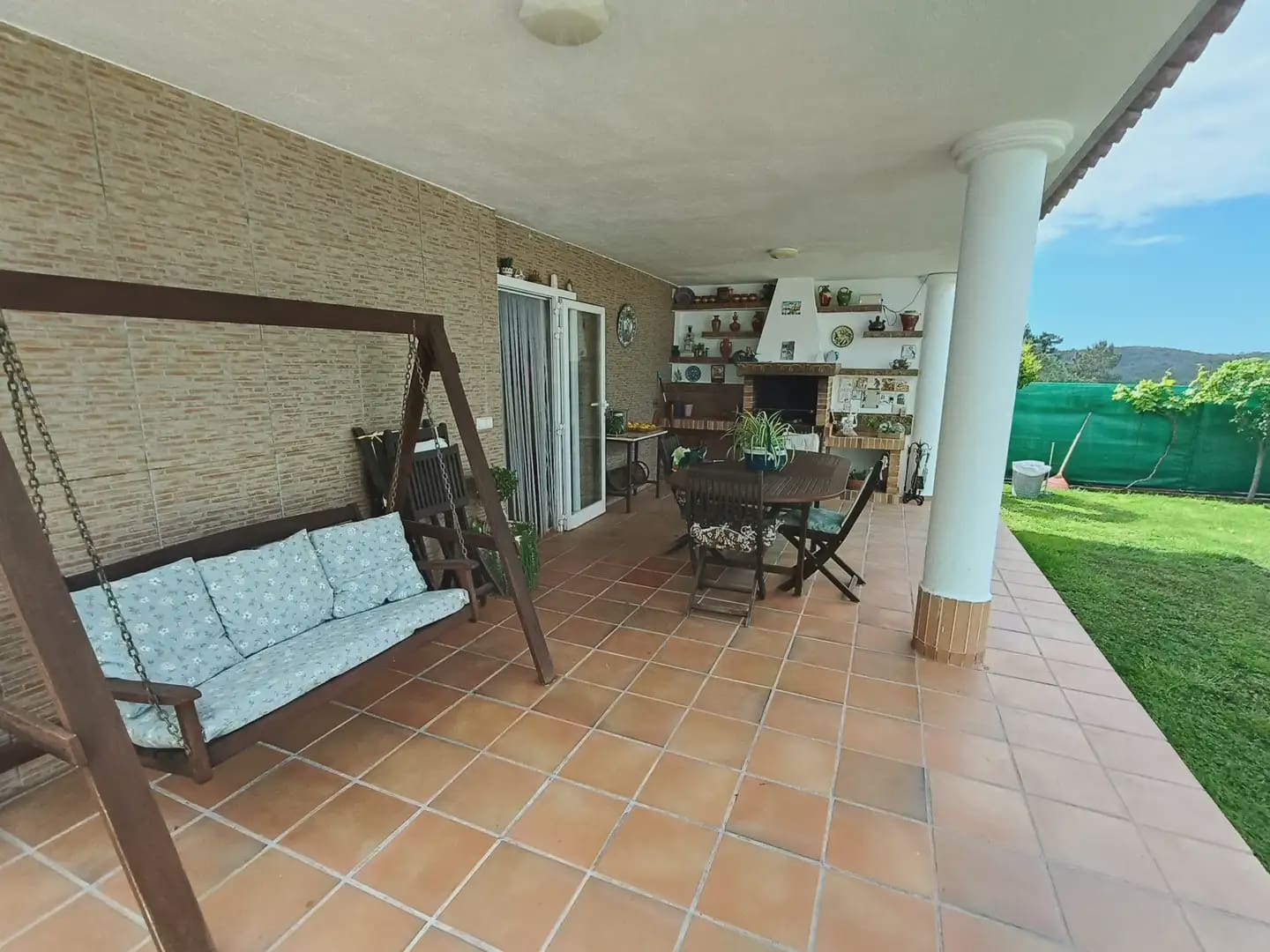 6 quarto Moradia para venda em Lloret de Mar - 315 000 € (Ref: 9789843)