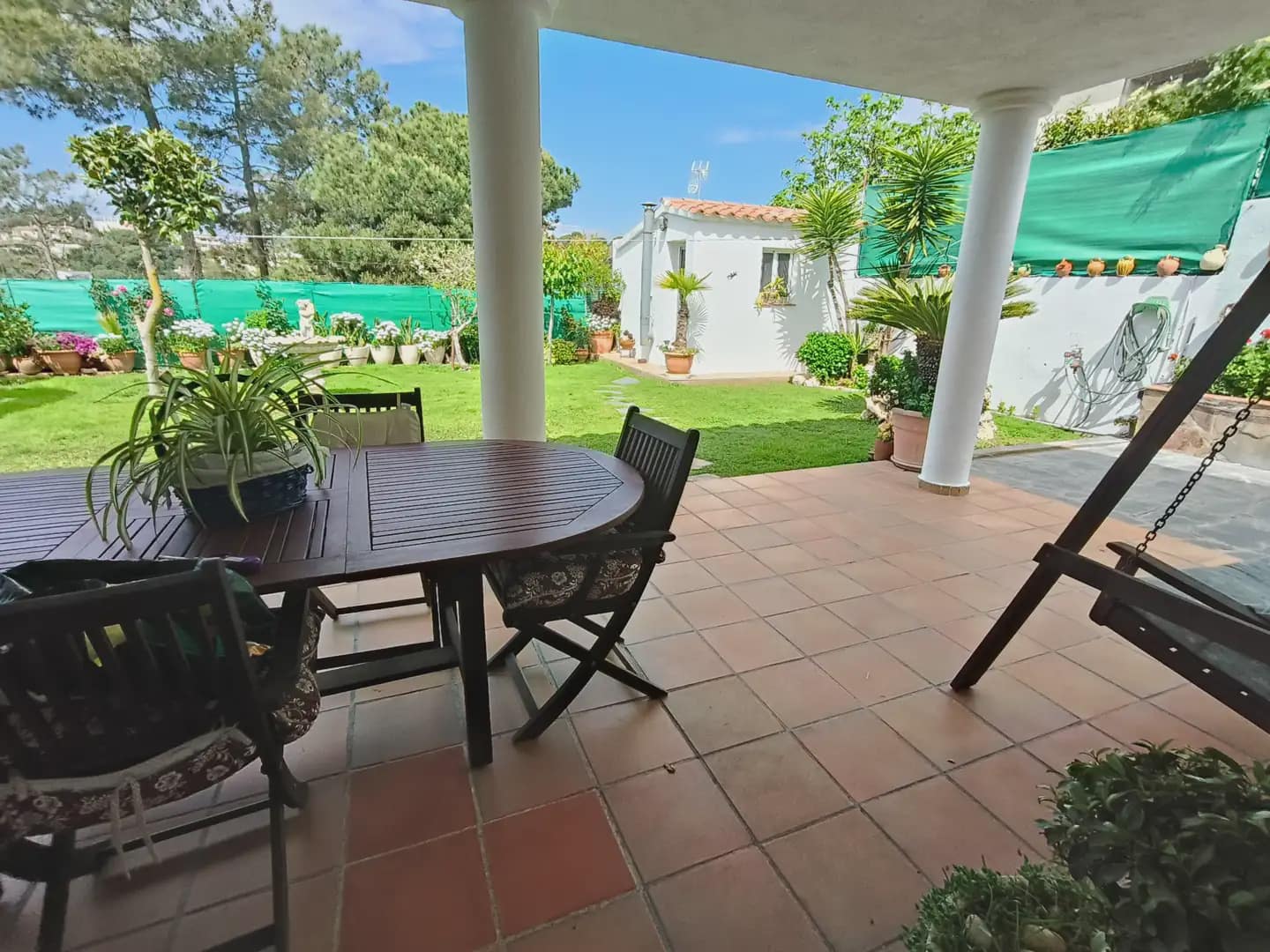 6 quarto Moradia para venda em Lloret de Mar - 315 000 € (Ref: 9789843)