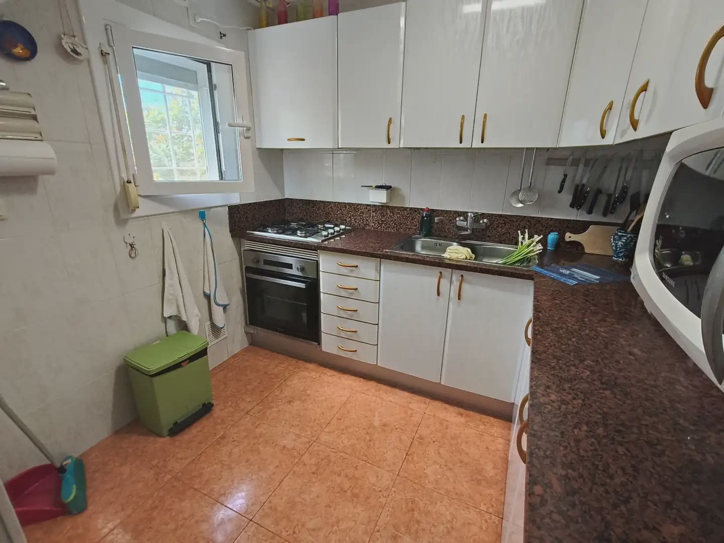 6 quarto Moradia para venda em Lloret de Mar - 315 000 € (Ref: 9789843)