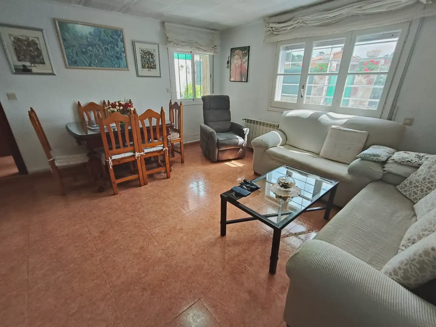 6 quarto Moradia para venda em Lloret de Mar - 315 000 € (Ref: 9789843)