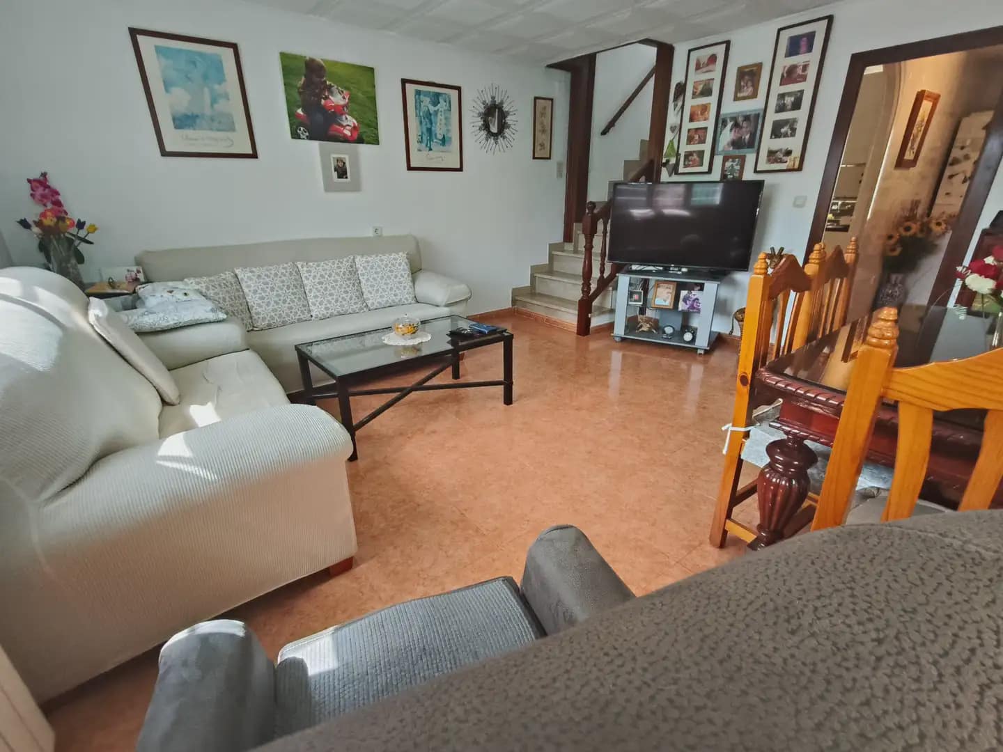 6 quarto Moradia para venda em Lloret de Mar - 315 000 € (Ref: 9789843)