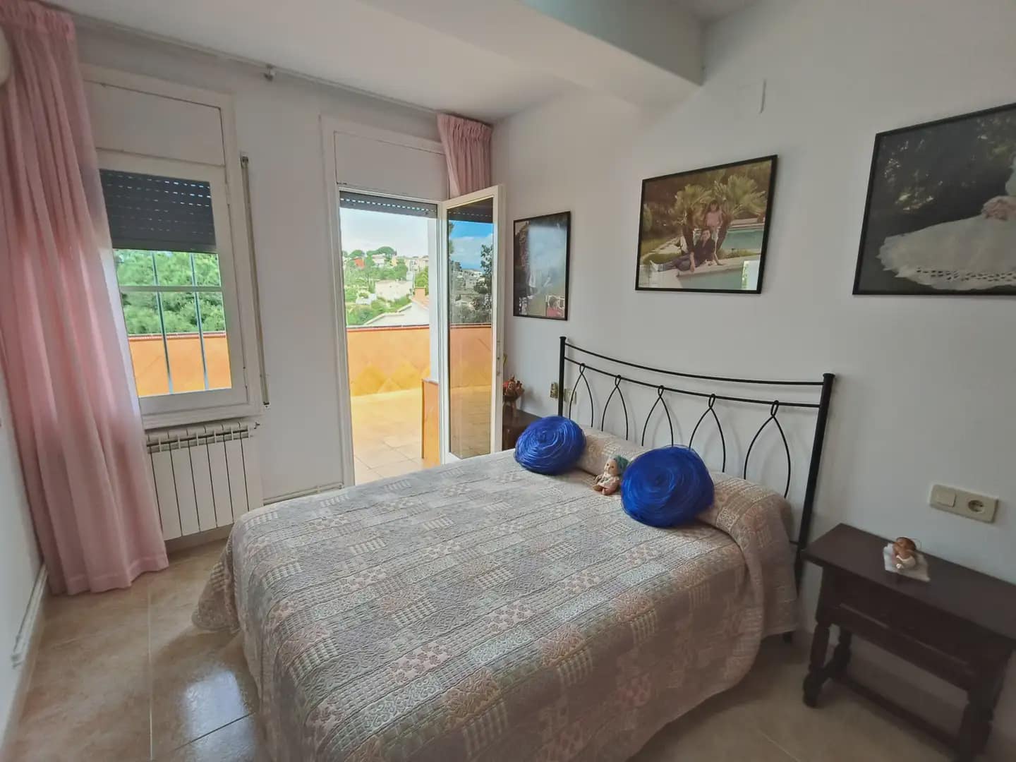 6 quarto Moradia para venda em Lloret de Mar - 315 000 € (Ref: 9789843)