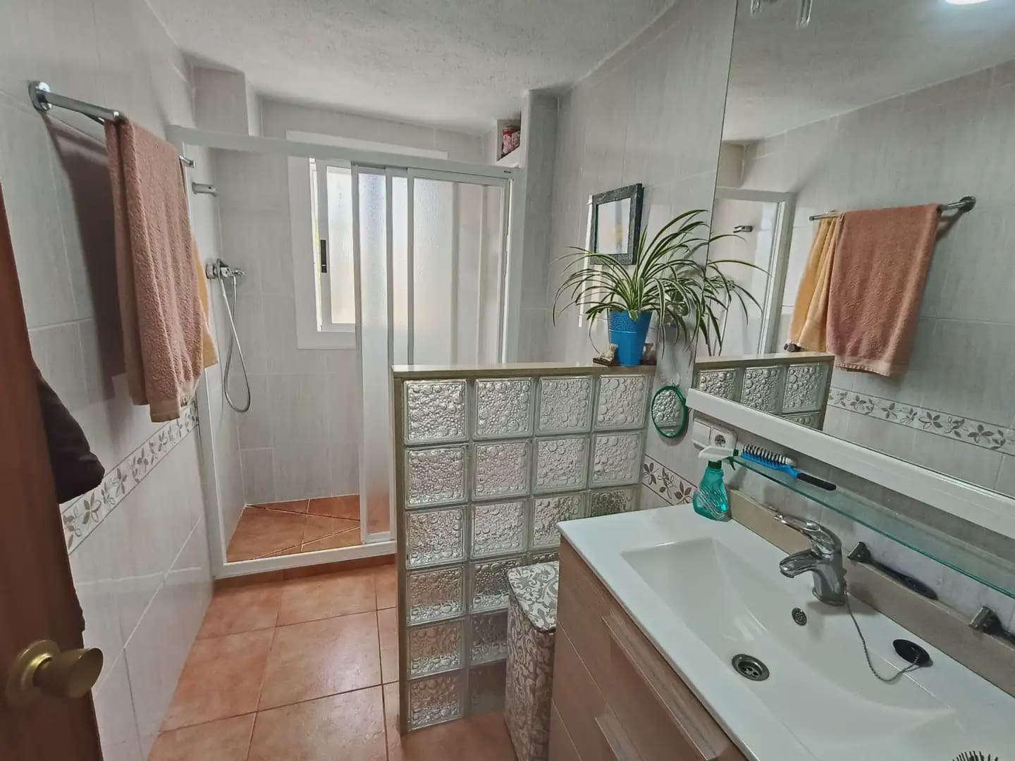 6 quarto Moradia para venda em Lloret de Mar - 315 000 € (Ref: 9789843)