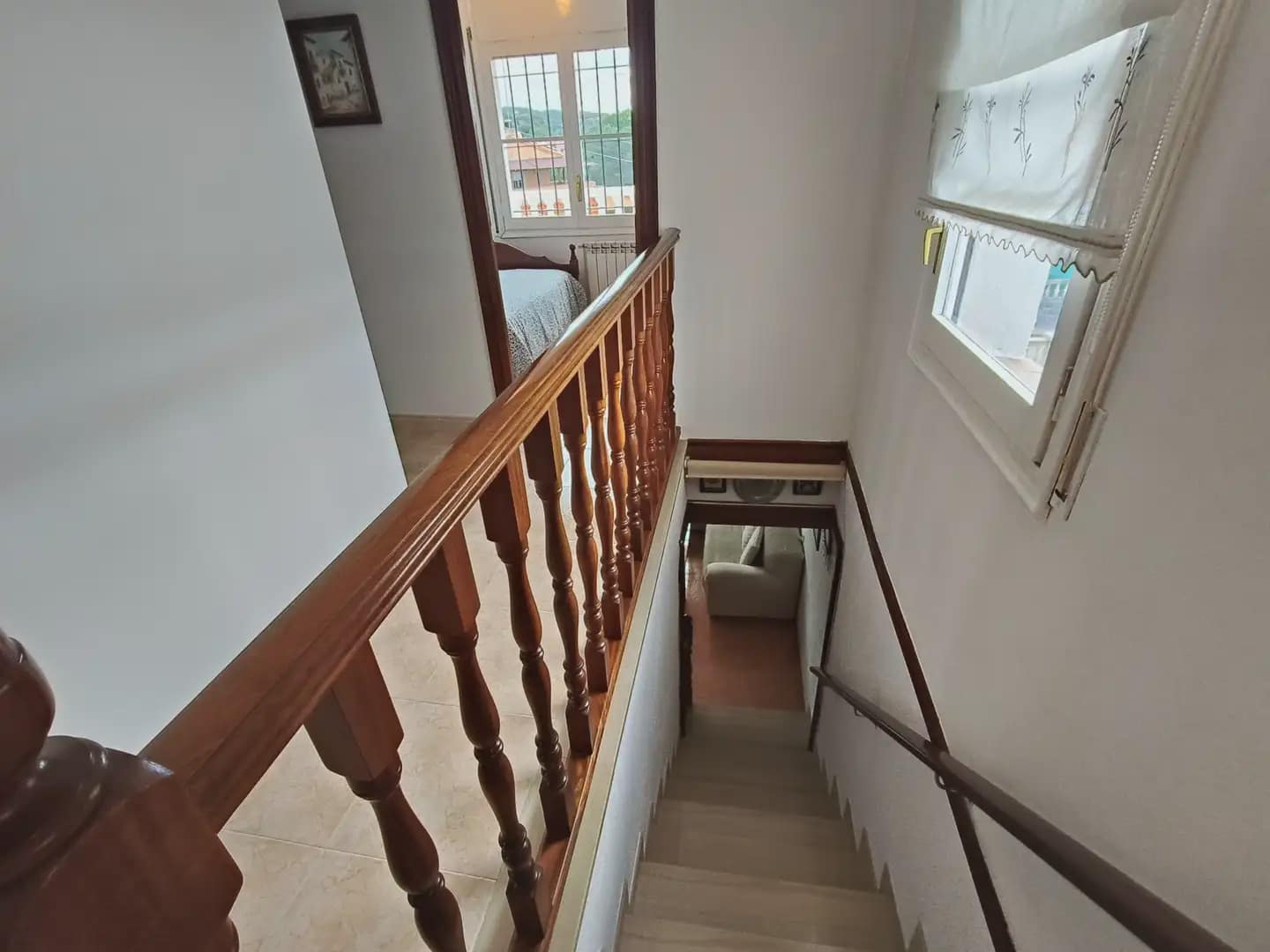 6 quarto Moradia para venda em Lloret de Mar - 315 000 € (Ref: 9789843)