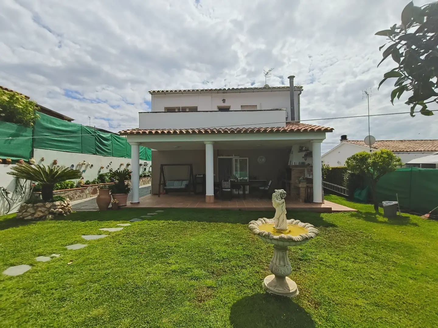 6 quarto Moradia para venda em Lloret de Mar - 315 000 € (Ref: 9789843)