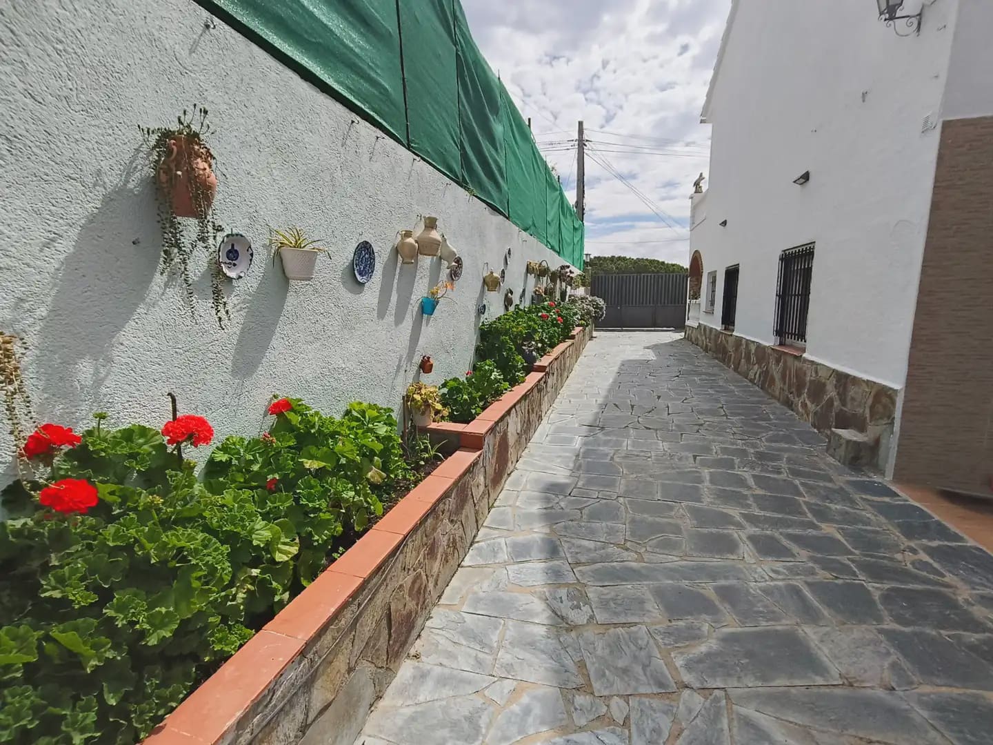 6 quarto Moradia para venda em Lloret de Mar - 315 000 € (Ref: 9789843)