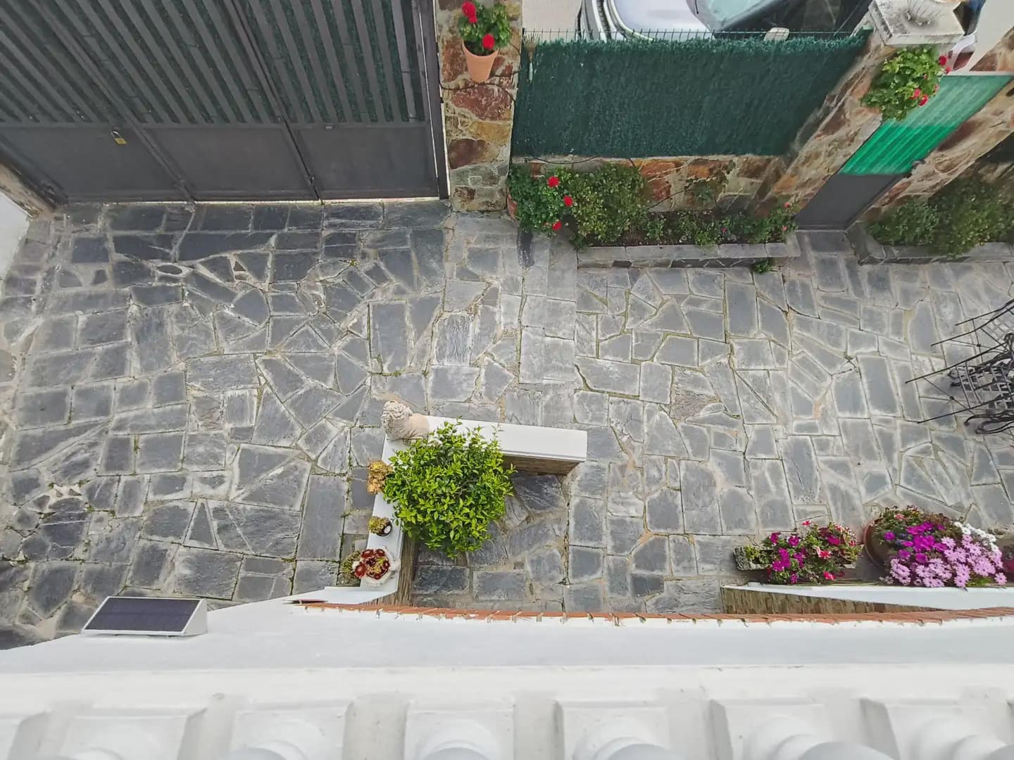 6 quarto Moradia para venda em Lloret de Mar - 315 000 € (Ref: 9789843)