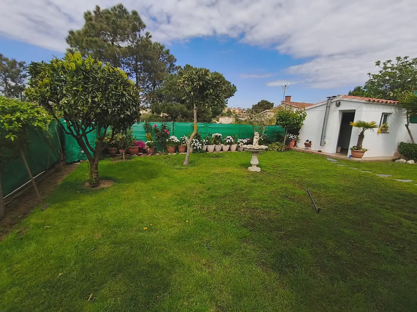 6 quarto Moradia para venda em Lloret de Mar - 315 000 € (Ref: 9789843)