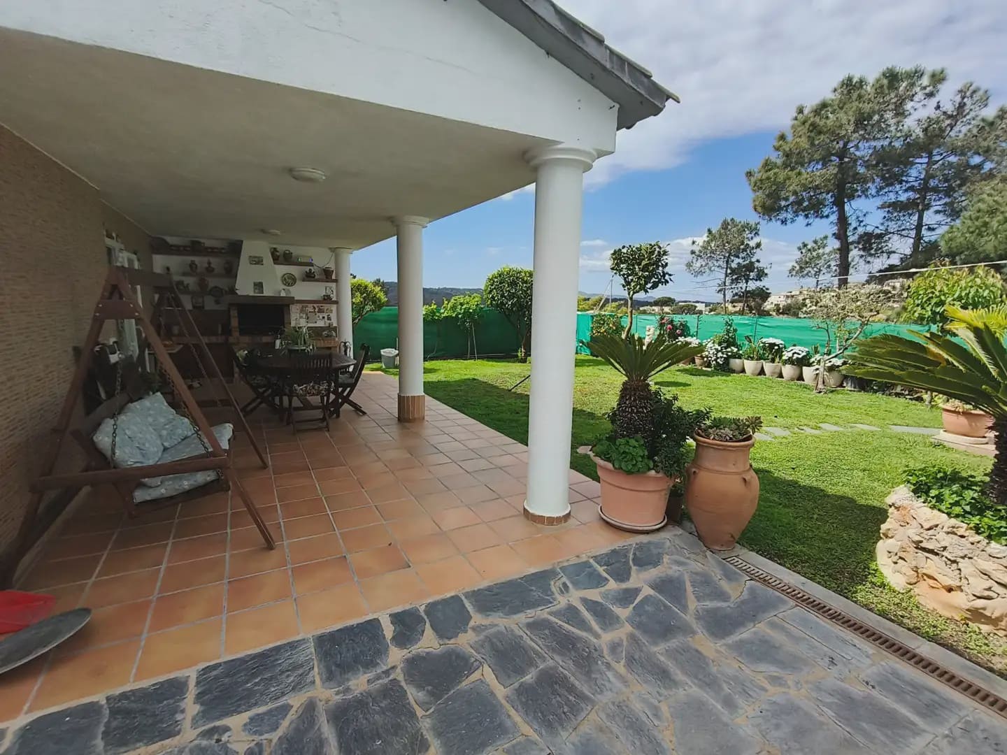 6 quarto Moradia para venda em Lloret de Mar - 315 000 € (Ref: 9789843)