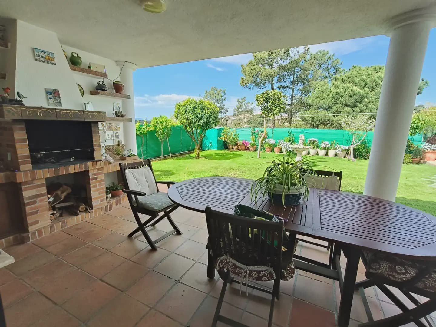 6 quarto Moradia para venda em Lloret de Mar - 315 000 € (Ref: 9789843)