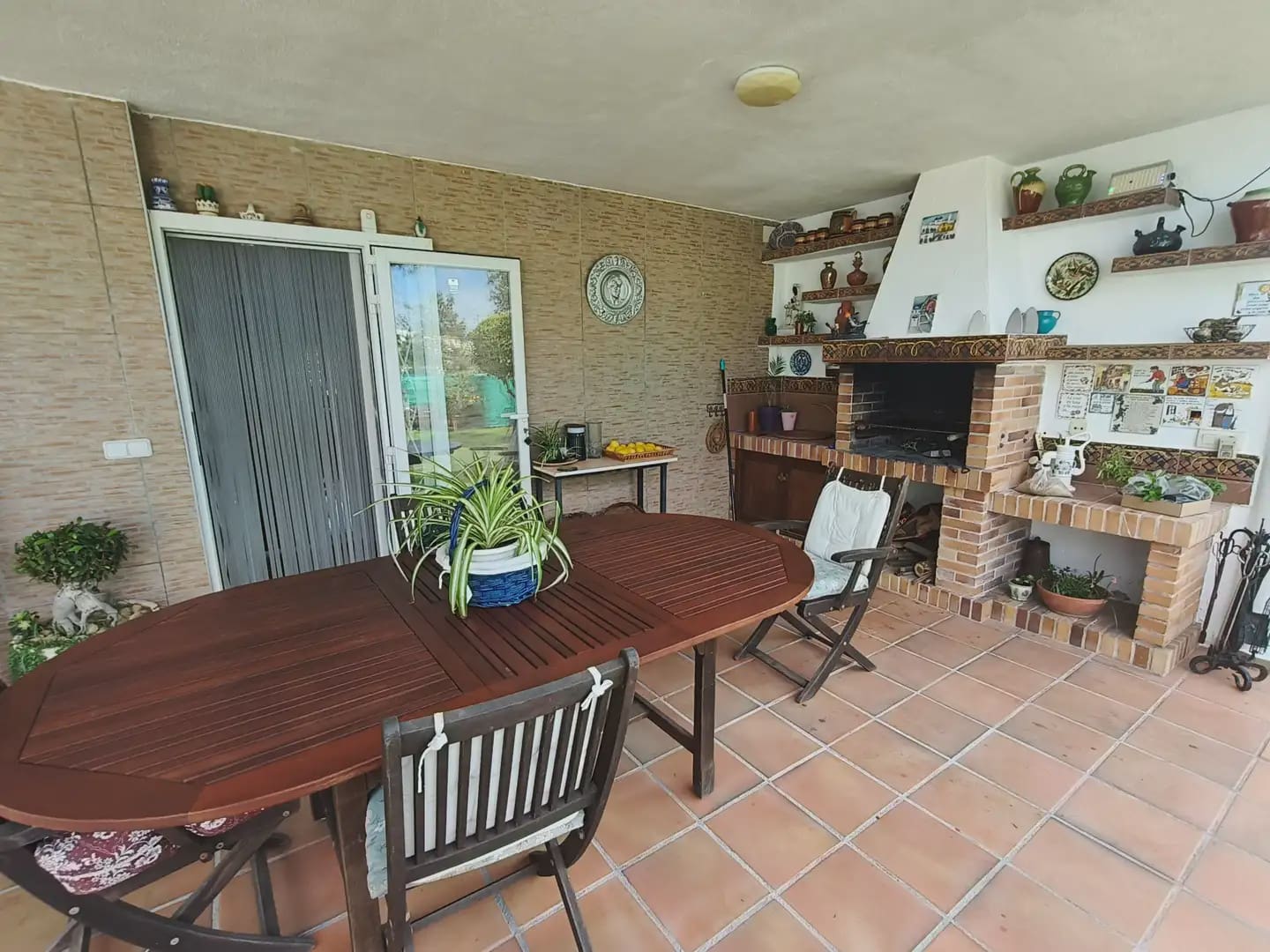 6 quarto Moradia para venda em Lloret de Mar - 315 000 € (Ref: 9789843)