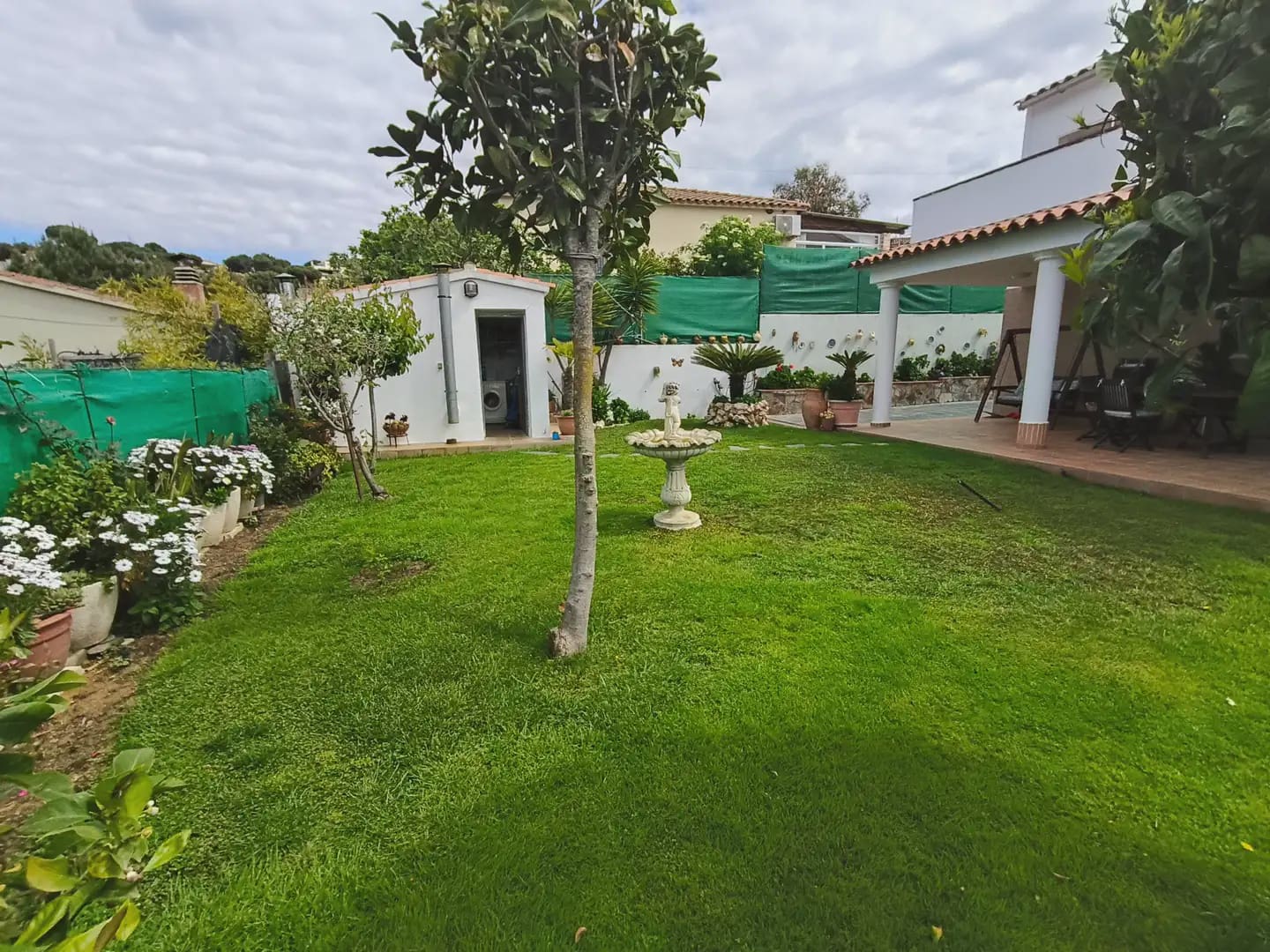 6 quarto Moradia para venda em Lloret de Mar - 315 000 € (Ref: 9789843)