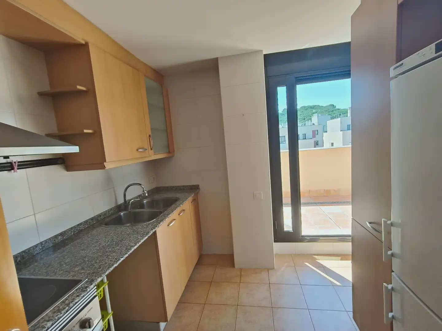 Penthouse na sprzedaż w Lloret de Mar - 214 000 € (Ref: 9789844)
