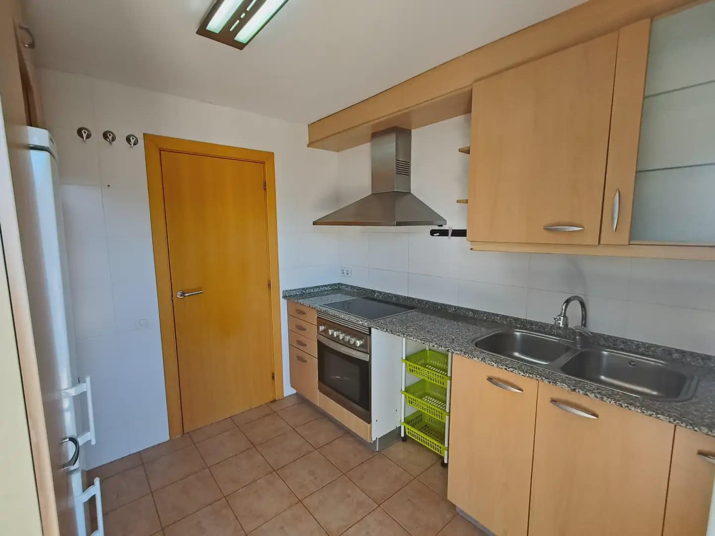 Penthouse na sprzedaż w Lloret de Mar - 214 000 € (Ref: 9789844)