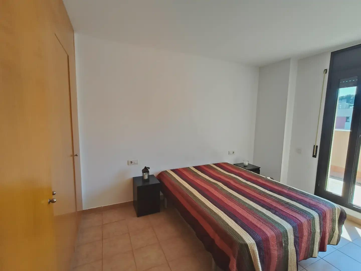 Penthouse na sprzedaż w Lloret de Mar - 214 000 € (Ref: 9789844)