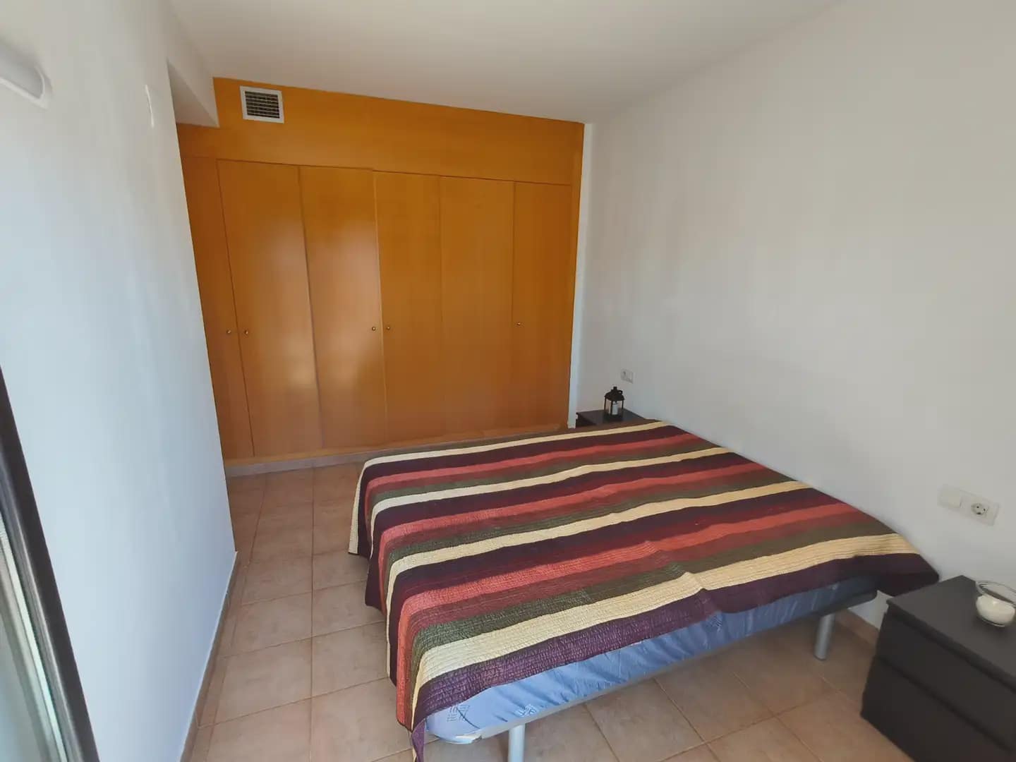 Penthouse na sprzedaż w Lloret de Mar - 214 000 € (Ref: 9789844)