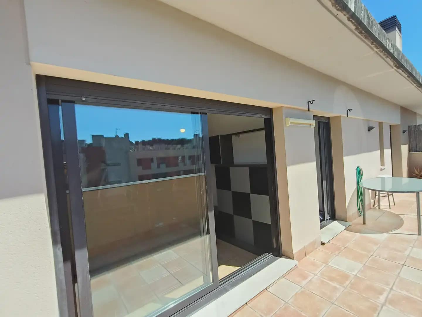 Penthouse na sprzedaż w Lloret de Mar - 214 000 € (Ref: 9789844)