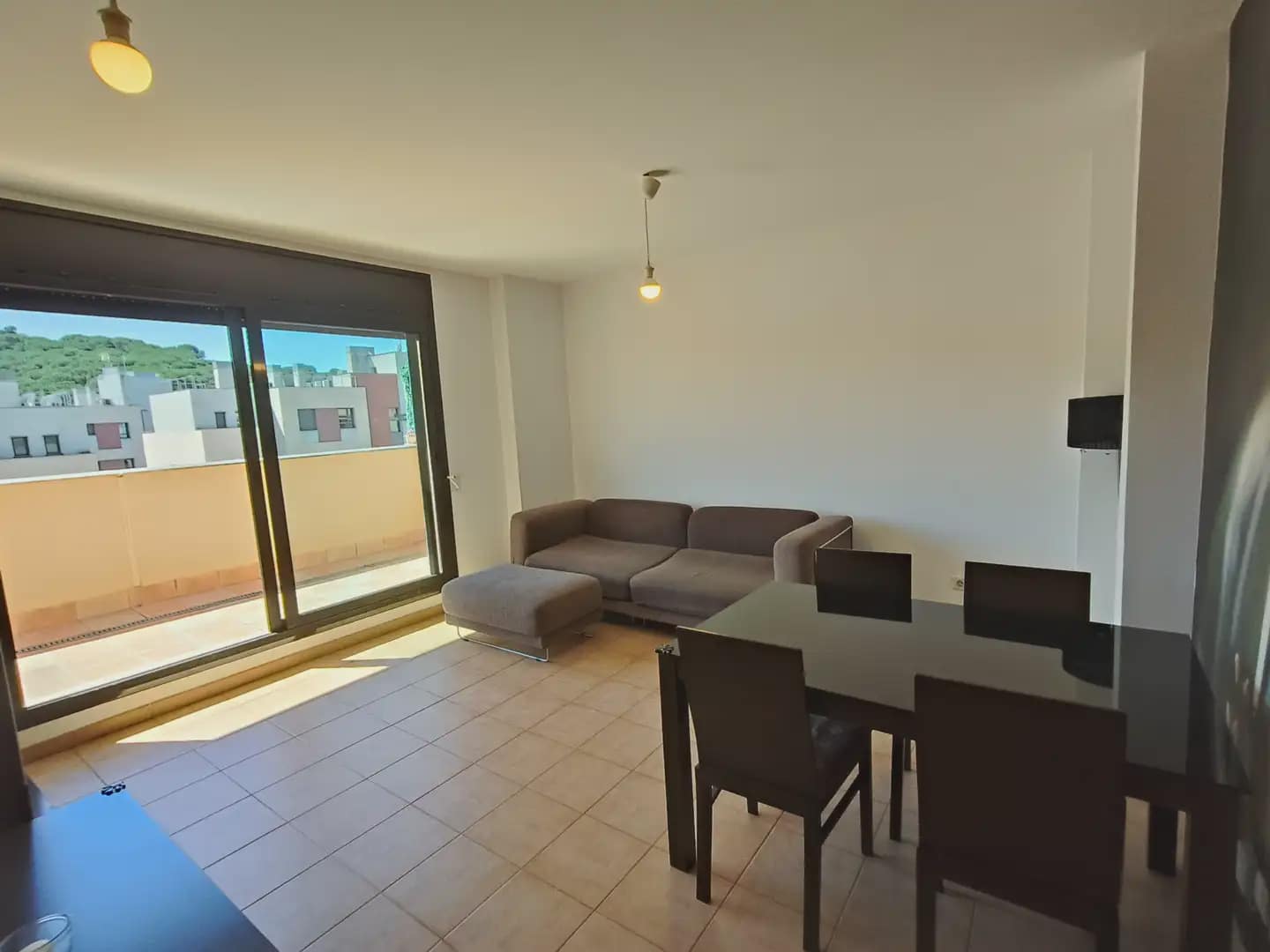 Penthouse na sprzedaż w Lloret de Mar - 214 000 € (Ref: 9789844)