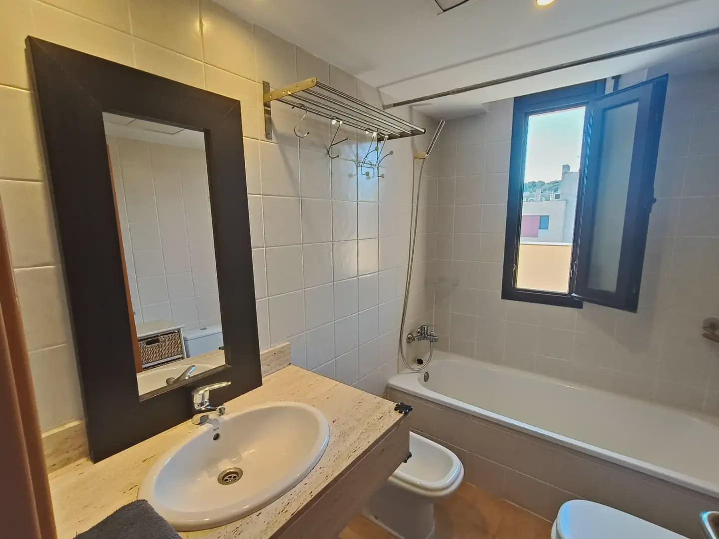 Penthouse na sprzedaż w Lloret de Mar - 214 000 € (Ref: 9789844)