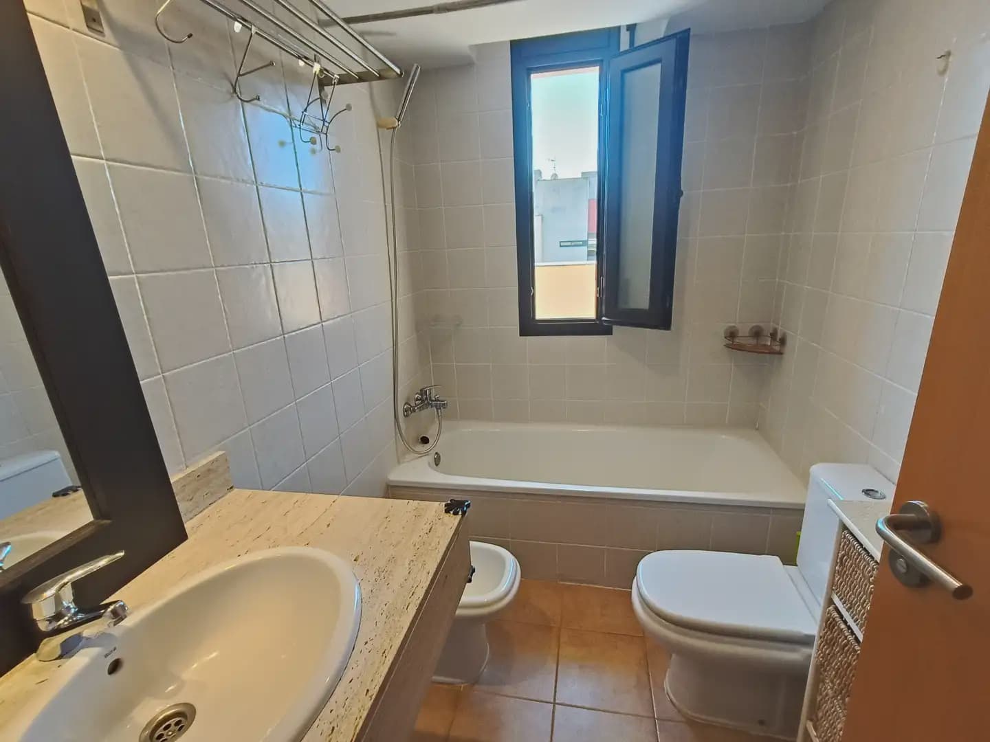 Penthouse na sprzedaż w Lloret de Mar - 214 000 € (Ref: 9789844)