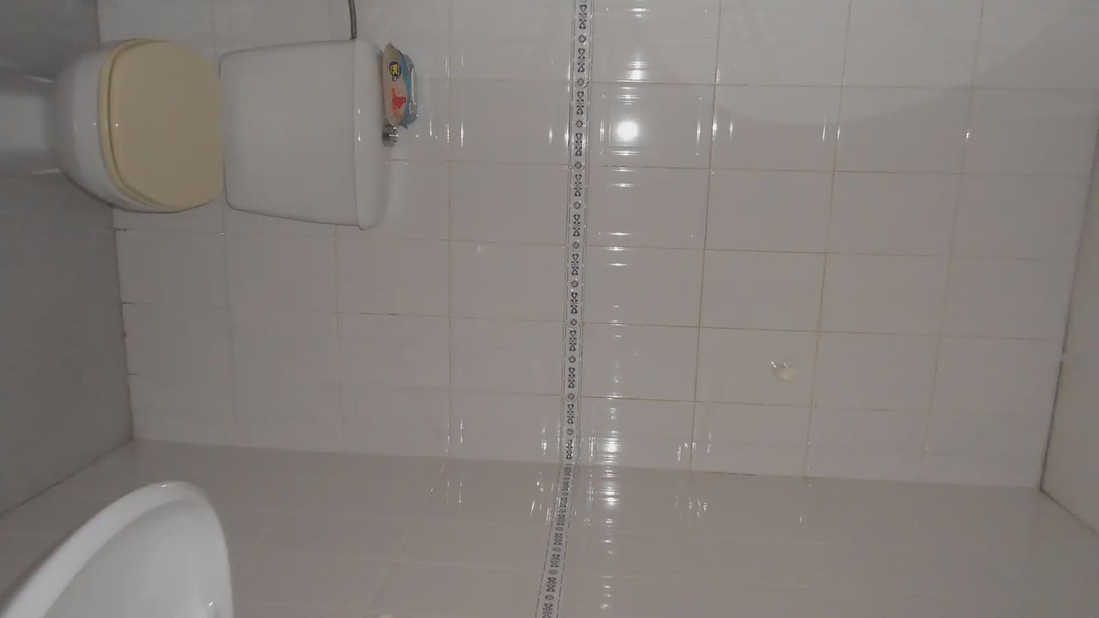 Local Commercial à vendre à Valence ville - 1 100 000 € (Ref: 9748268)