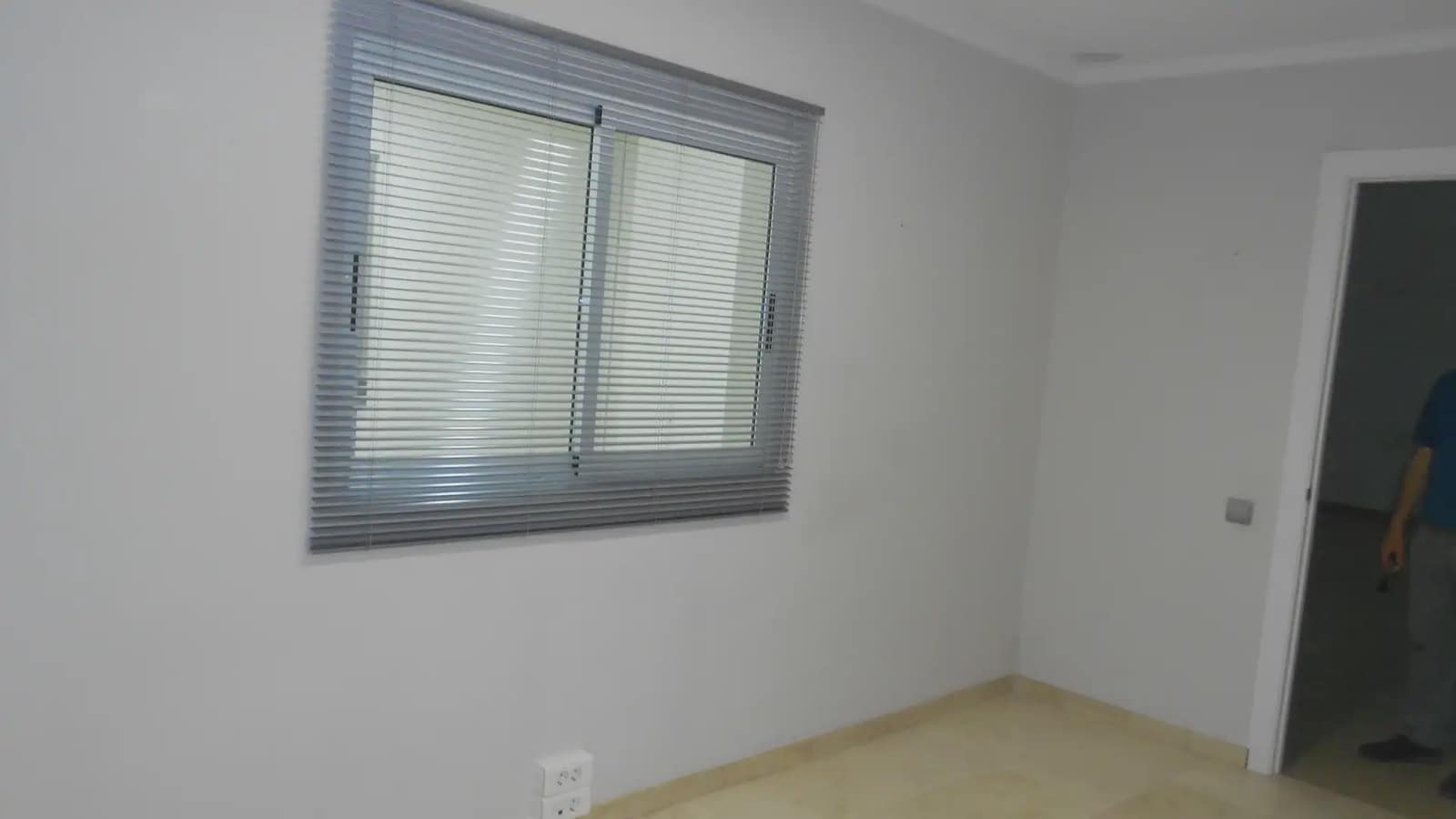 Local Commercial à vendre à Valence ville - 1 100 000 € (Ref: 9748268)