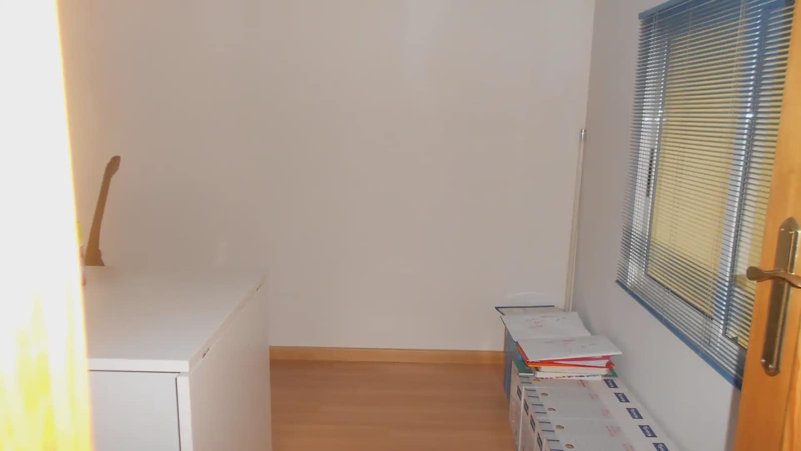 Local Commercial à vendre à Valence ville - 1 100 000 € (Ref: 9748268)