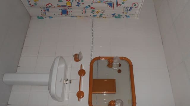 Local Commercial à vendre à La Creu Coberta, Valence ville - 1 100 000 € (Ref: 9748268)