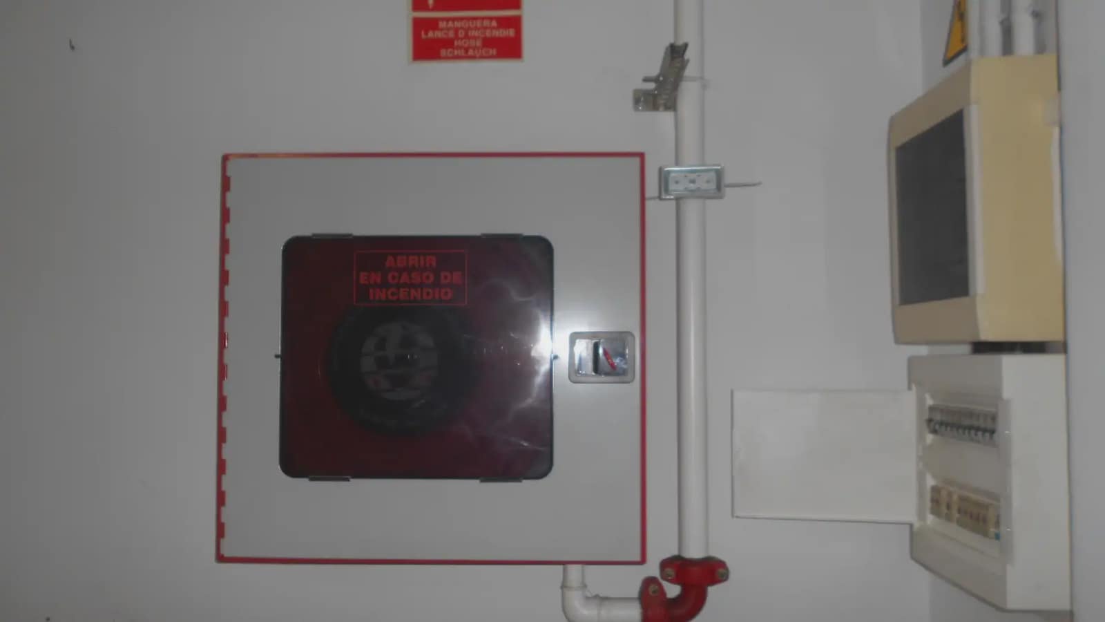 Kommersiell att hyra i Valencia stad - 5 000 € (Ref: 9748269)