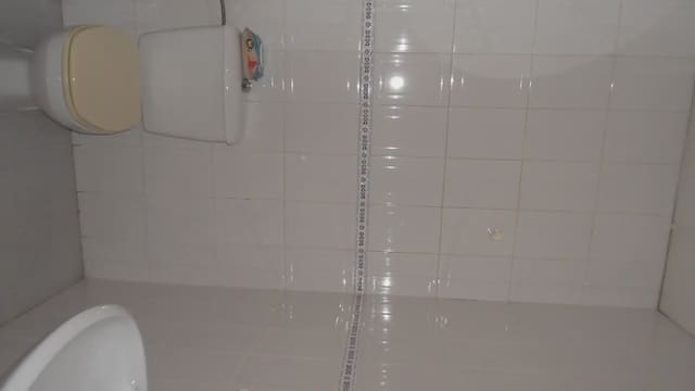 Kommersiell att hyra i La Creu Coberta, Valencia stad - 5 000 € (Ref: 9748269)