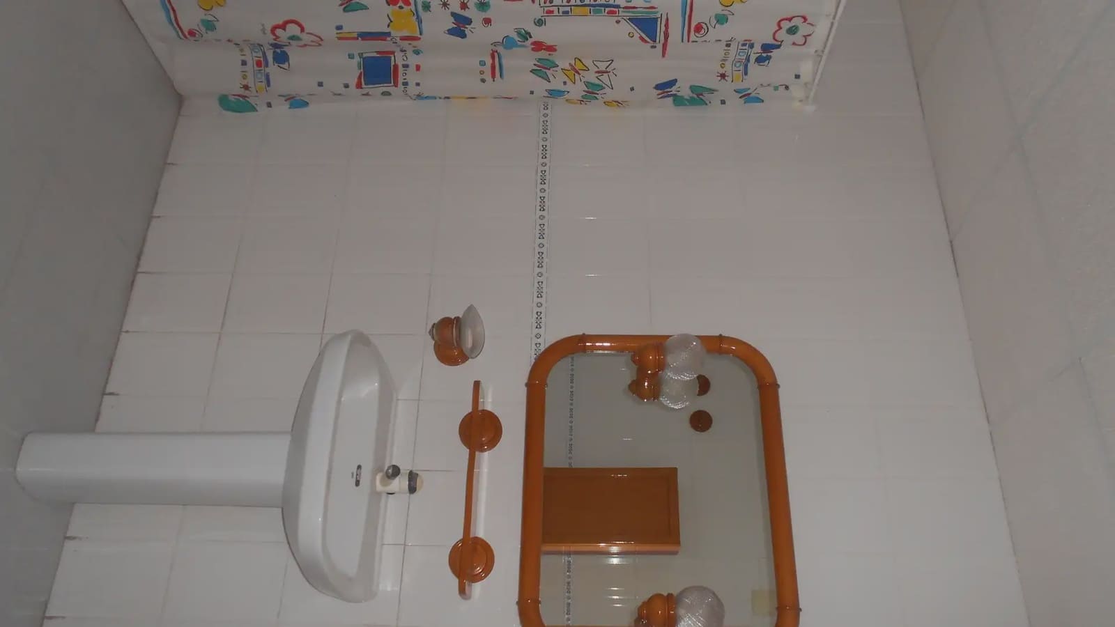 Kommersiell att hyra i Valencia stad - 5 000 € (Ref: 9748269)