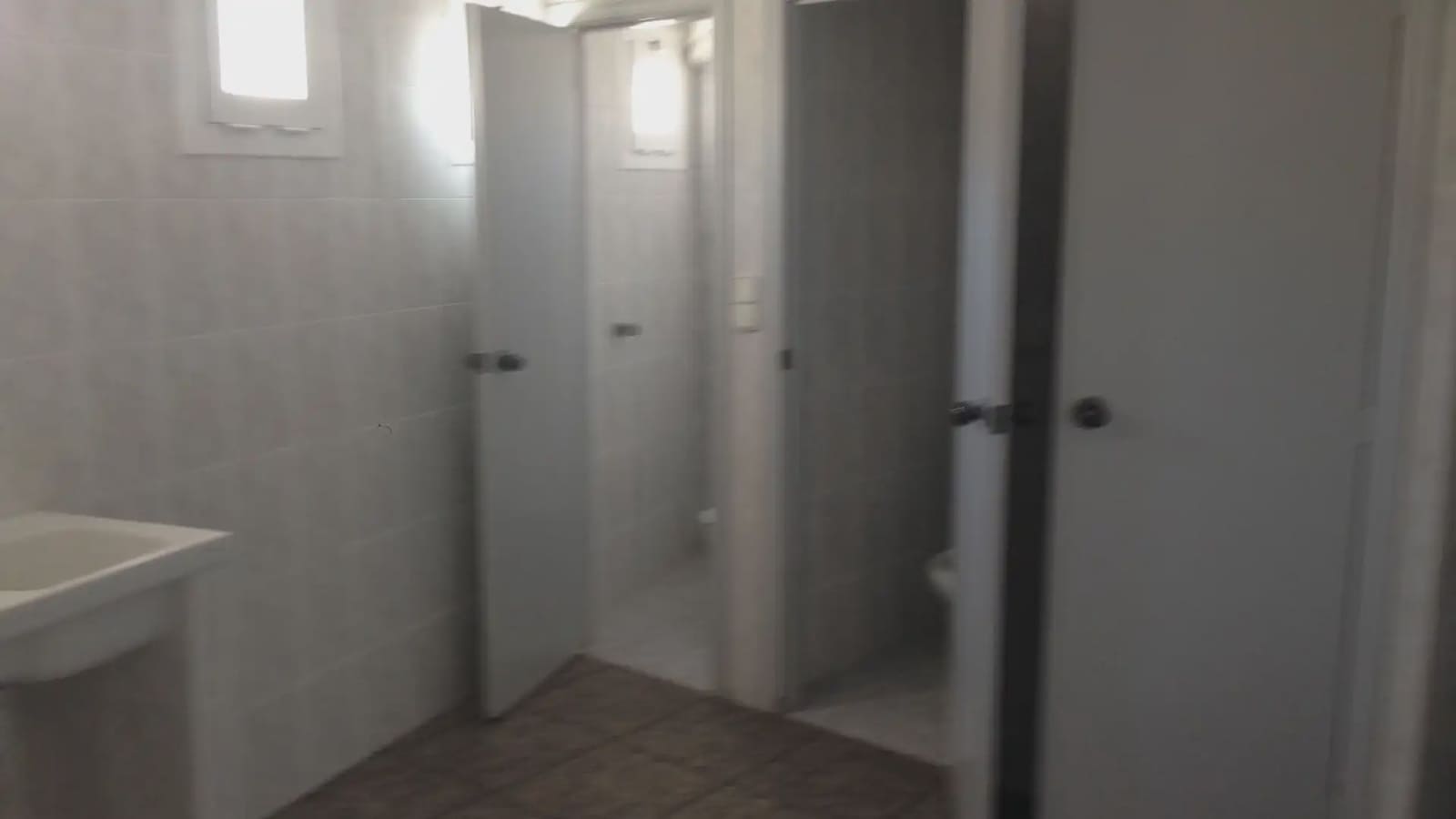 Gewerbe zu verkaufen in Torrent - 2.200.000 € (Ref: 9748270)