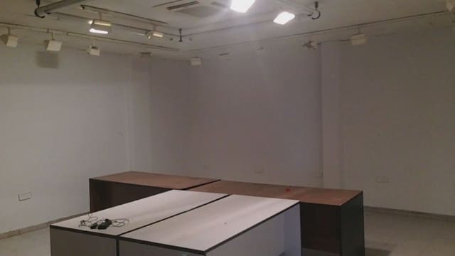 Gewerbe zu verkaufen in Torrent - 2.200.000 € (Ref: 9748270)