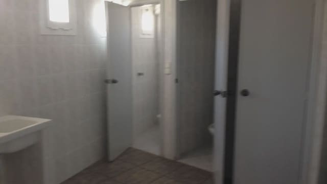 Gewerbe zu verkaufen in Torrent - 2.200.000 € (Ref: 9748270)